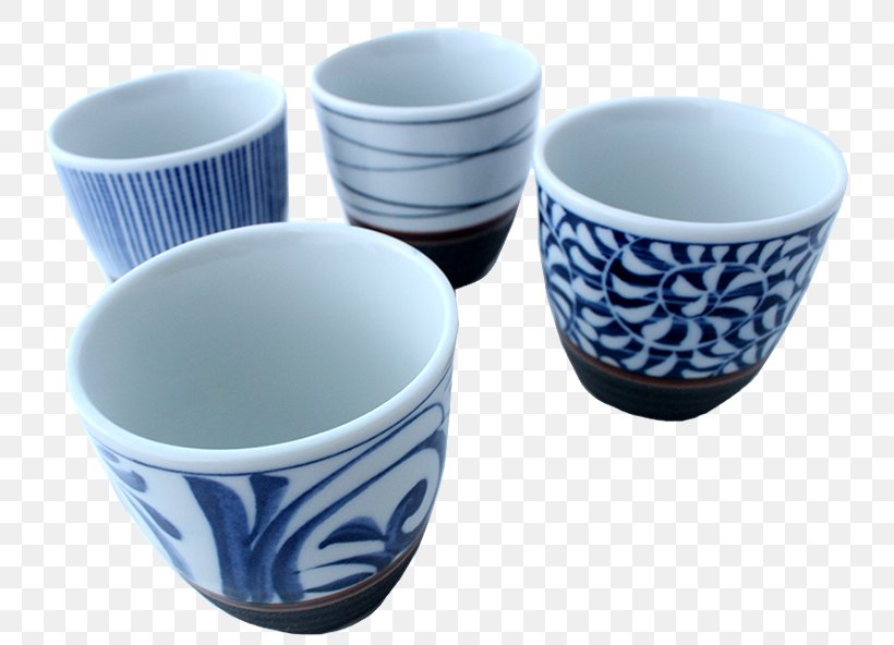 Coffee Cup Ceramic Mug Glass Bowl, PNG, 750x592px, Coffee Cup, Blue And White Porcelain, Blue And White Pottery, Bowl, Ceramic Download Free