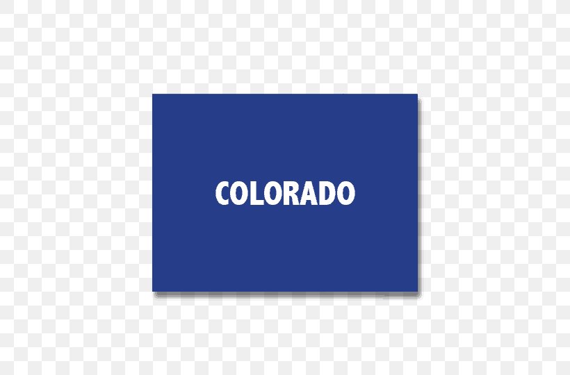 Colorado Cannabis Shop Dispensary Logo, PNG, 540x540px, Colorado, Blue, Brand, Cannabis, Cannabis Shop Download Free