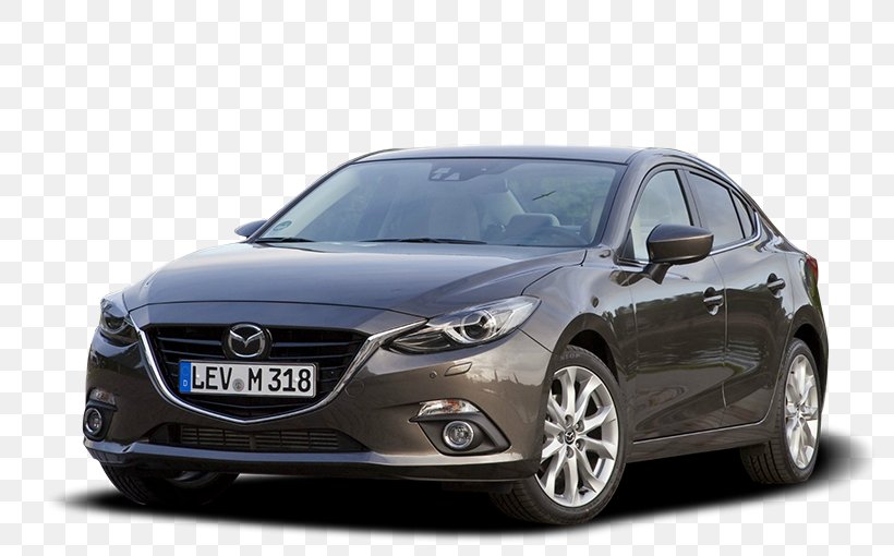 Compact Car 2017 Mazda3 2016 Mazda3, PNG, 800x510px, 2014 Mazda3, 2016 Mazda3, 2017 Mazda3, Compact Car, Automotive Design Download Free