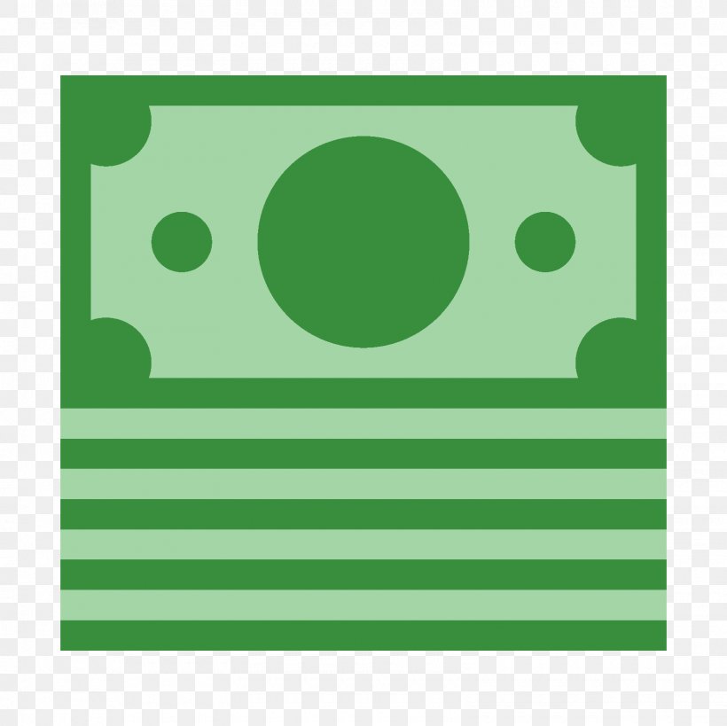 Money Bag Banknote, PNG, 1600x1600px, Money, Area, Bank, Banknote, Brand Download Free