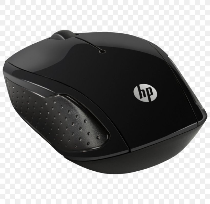 Computer Mouse Hewlett-Packard Optical Mouse HP Inc. HP 200 HP Z3700, PNG, 800x800px, Computer Mouse, Apple Wireless Mouse, Computer, Computer Component, Electronic Device Download Free