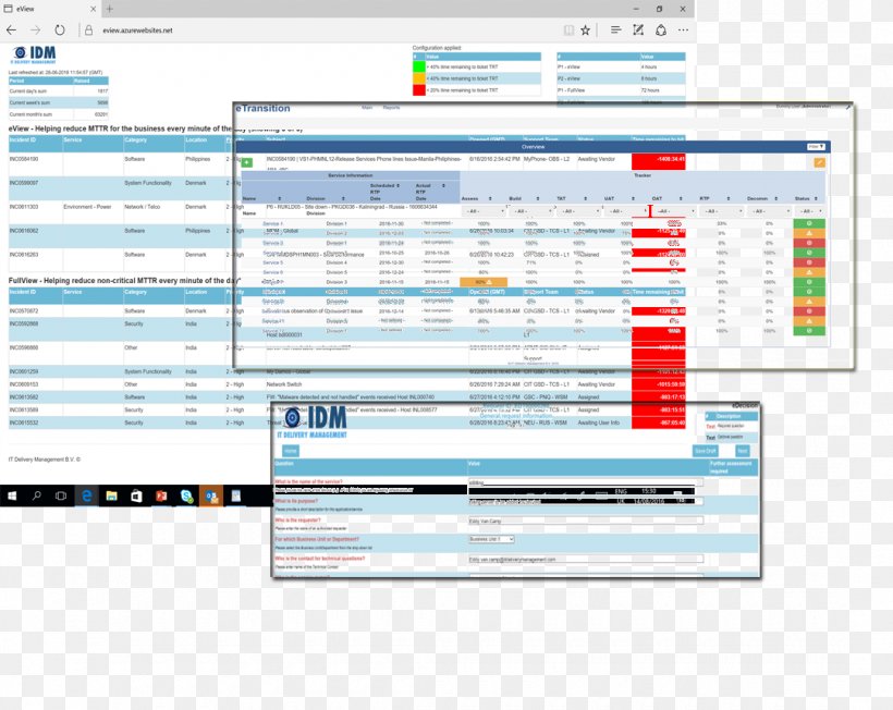 Computer Program Line Point Web Page, PNG, 1080x860px, Computer Program, Area, Brand, Computer, Diagram Download Free