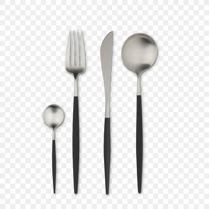 Cutlery Fork Tableware Spoon, PNG, 1200x1200px, Cutlery, Fork, Spoon, Tableware Download Free