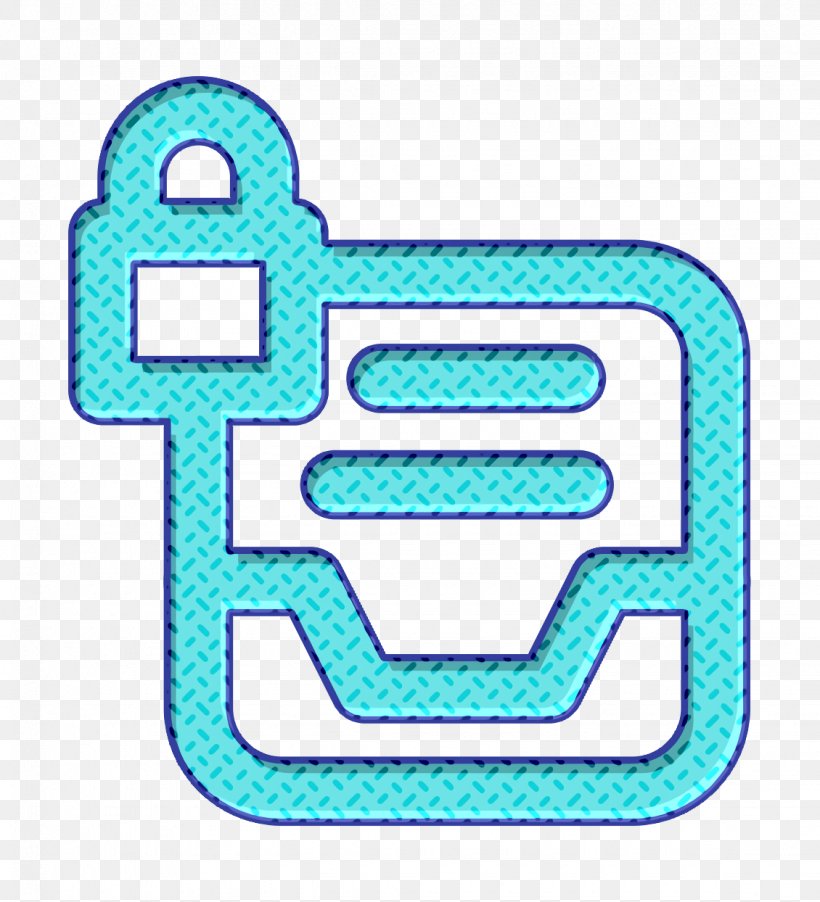 Data Icon Document Icon Lock Icon, PNG, 1130x1244px, Data Icon, Aqua, Document Icon, Lock Icon, Protect Icon Download Free