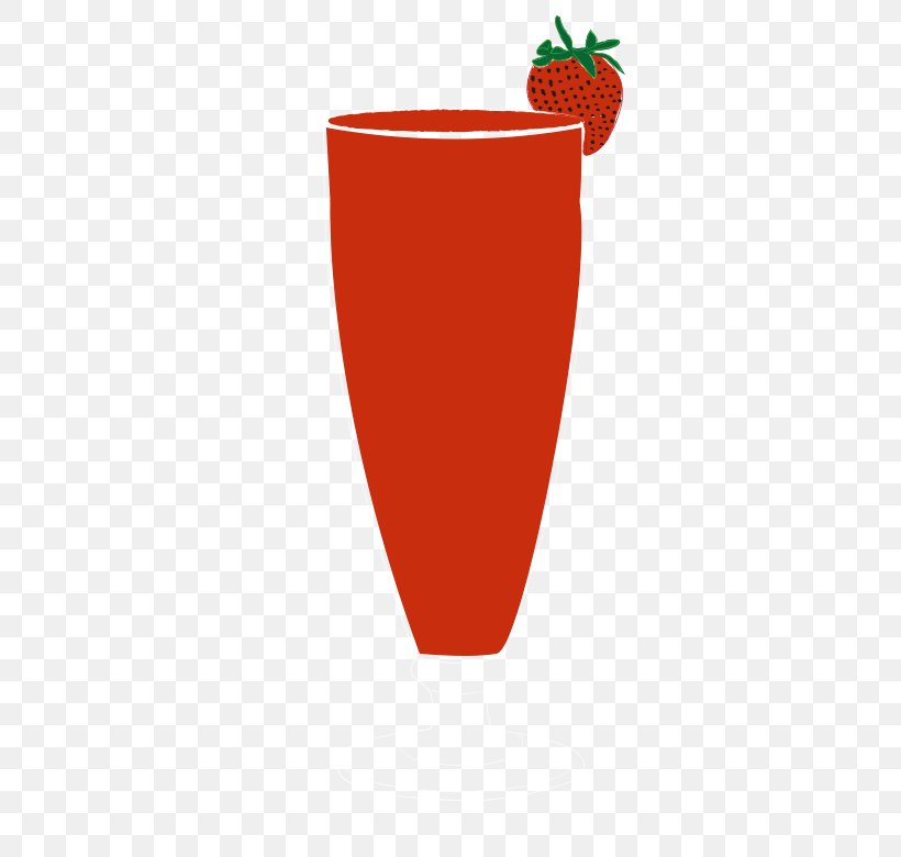 Earth Logo, PNG, 625x780px, Strawberry, Cocktail, Cocktail Garnish, Coffee, Community Download Free