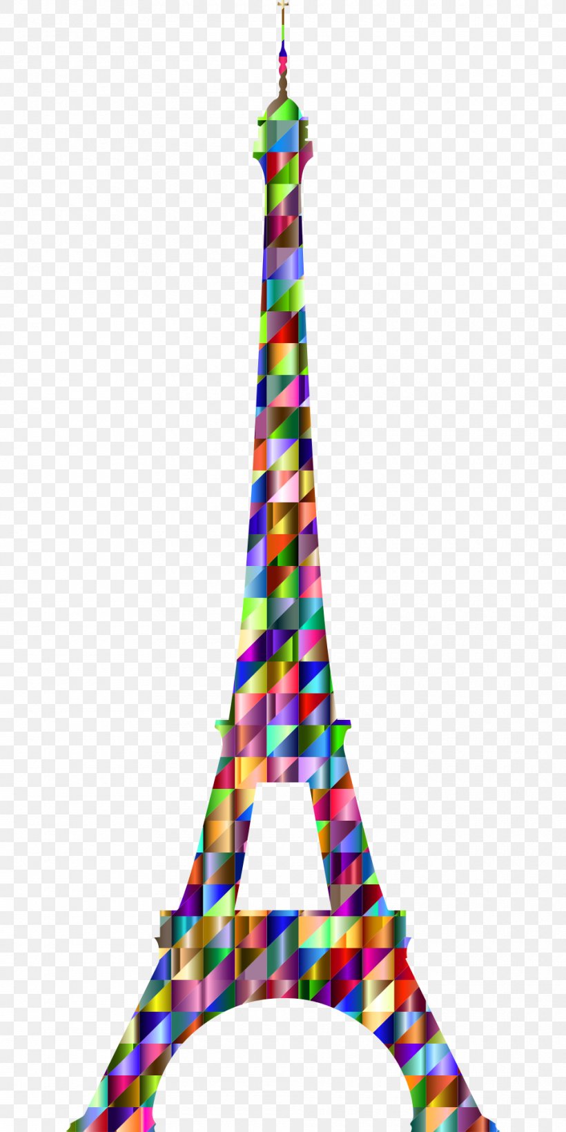 Eiffel Tower, PNG, 960x1920px, Eiffel Tower, Architecture, Landmark, Lighthouse, Monument Download Free