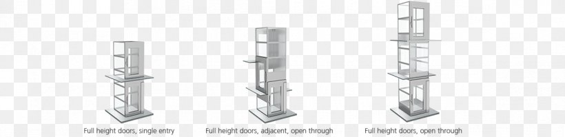 Elevator Home Lift Hydraulics Hoist, PNG, 1168x284px, Elevator, Art Museum, Body Jewelry, Business, Door Handle Download Free