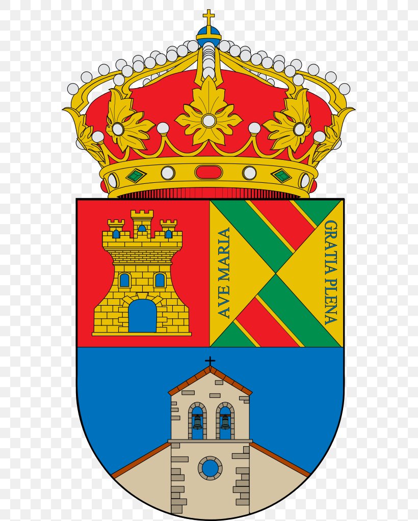 Escutcheon Villarrasa Tarragona Niebla Canary Islands, PNG, 577x1023px, Escutcheon, Area, Canary Islands, Coat Of Arms Of Andalusia, Coat Of Arms Of The Canary Islands Download Free