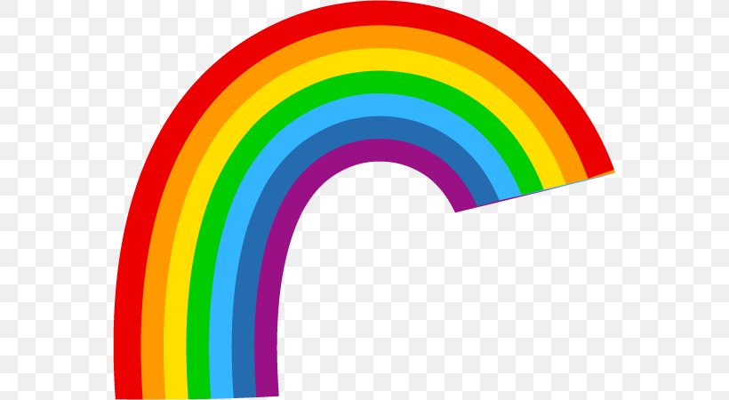 Every Child Matters Rainbow PIEDRA SANTA BISUTERIA, PNG, 565x450px, Every Child Matters, Child, Color, Family, Infant Download Free