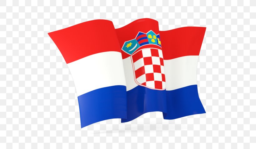 Flag Of Croatia Flag Of The Philippines Flag Of Honduras Flag Of El Salvador Flag Of Austria, PNG, 640x480px, Flag Of Croatia, Flag, Flag Of Australia, Flag Of Austria, Flag Of El Salvador Download Free