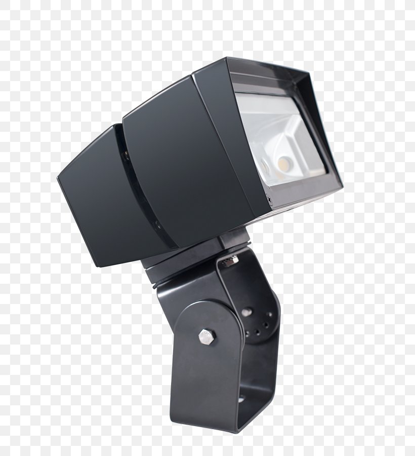 Floodlight Light Fixture Lighting Metal-halide Lamp, PNG, 643x900px, Light, Camera Accessory, Floodlight, Grow Light, Hardware Download Free