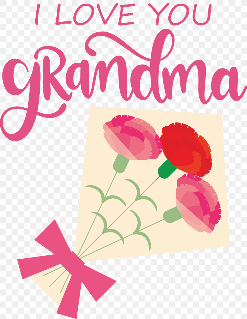 Grandmothers Day Grandma Grandma Day, PNG, 2325x3000px, Grandmothers Day, Cut Flowers, Floral Design, Flower, Grandma Download Free