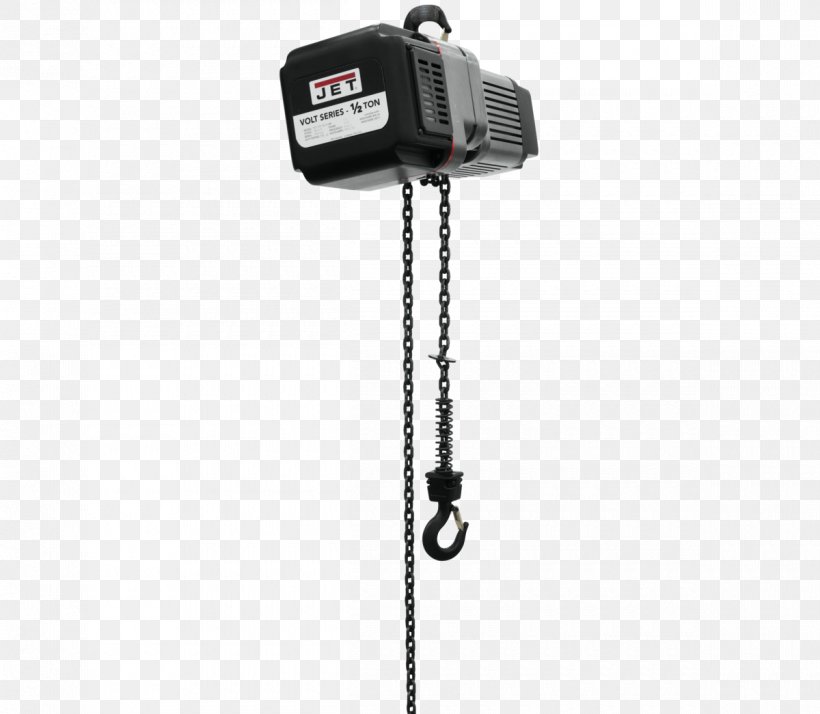 Hoist Elevator Crane Electric Motor Material Handling, PNG, 1200x1045px, Hoist, Chain, Crane, Electric Motor, Electricity Download Free
