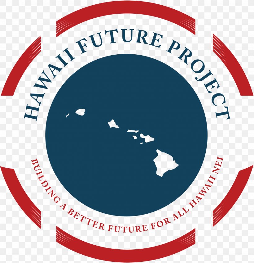 Honolulu Hawaii Republican Party Organization Nuclear Warfare, PNG, 2704x2795px, Honolulu, Area, Artwork, Brand, Hawaii Download Free