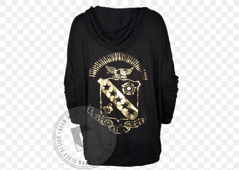 Hoodie Long-sleeved T-shirt Long-sleeved T-shirt Bluza, PNG, 464x585px, Hoodie, Black, Black M, Bluza, Brand Download Free