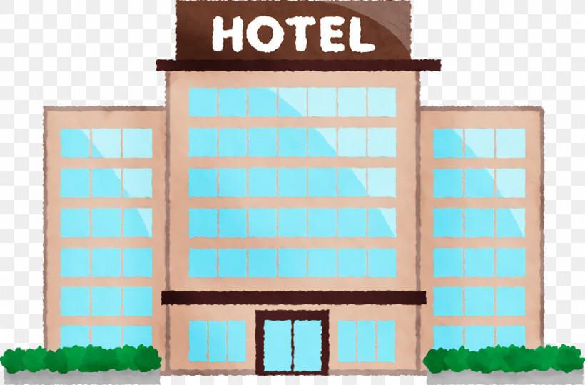 Hotel Accommodation Room Gratis, PNG, 1000x658px, Hotel, Accommodation, Blog, Gratis, Imperial Hotel Download Free