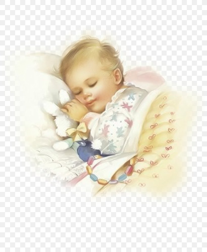 Infant Lullaby Sleep Toddler Child, PNG, 800x998px, Watercolor, Cartoon, Flower, Frame, Heart Download Free