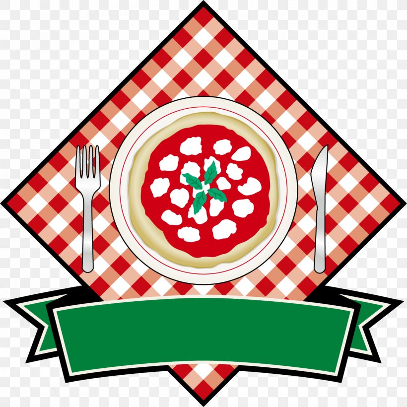 Italian Cuisine Fast Food Restaurant Menu, PNG, 1286x1286px, Italian Cuisine, Area, Banco De Imagens, Dish, Fast Food Download Free