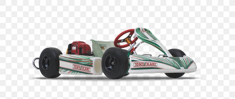 Kart Racing Tony Kart Chassis Radio-controlled Car, PNG, 734x346px, Kart Racing, Automotive Design, Automotive Exterior, Car, Chassis Download Free