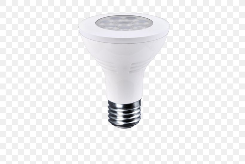 Lighting LED Lamp Incandescent Light Bulb, PNG, 550x550px, Light, Edison Screw, Electrical Filament, Electricity, Environmentally Friendly Download Free