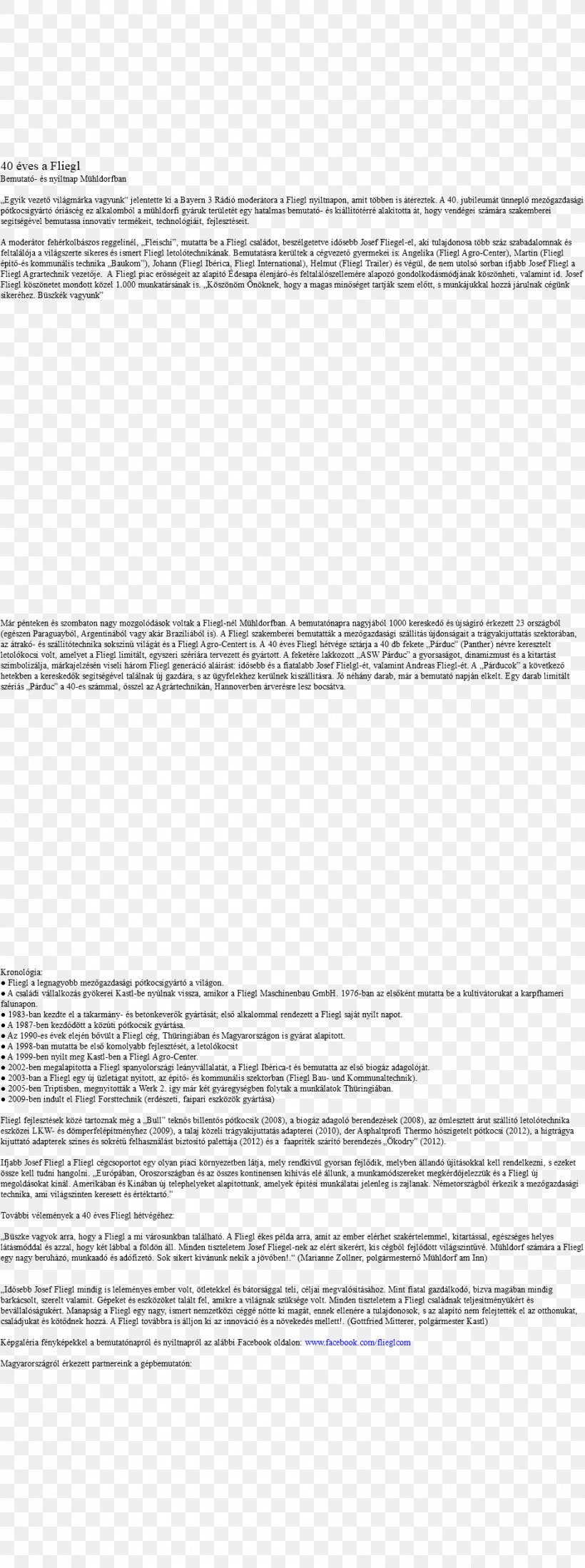 Line Document Angle Pattern, PNG, 940x2520px, Document, Area, Black And White, Diagram, Monochrome Download Free