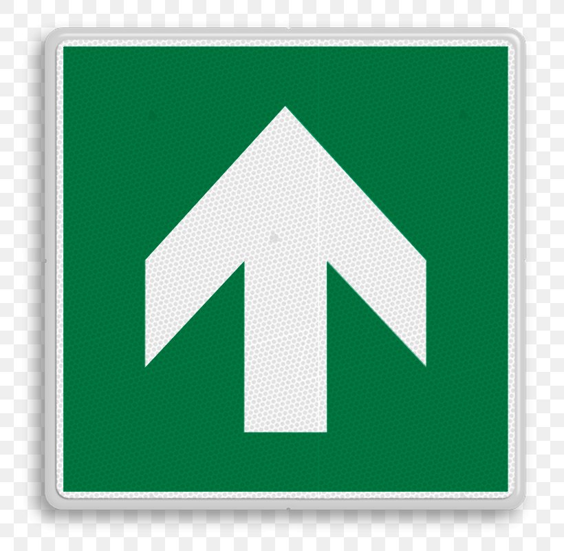 Line Triangle Brand Product Design, PNG, 800x800px, Brand, Emergency, Emergency Exit, Sign, Symbol Download Free