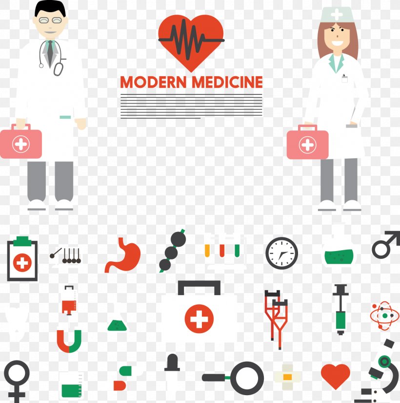 Logo Hospital, PNG, 1381x1390px, Logo, Area, Brand, Diagram, Games Download Free