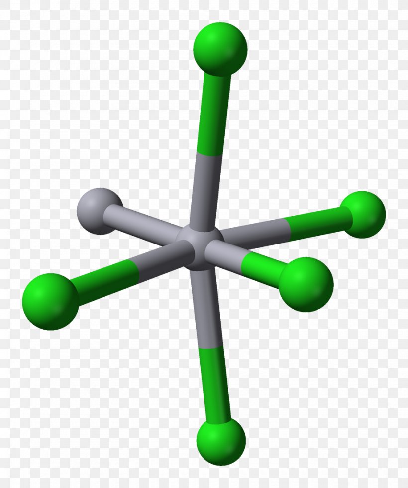 Mercury(I) Chloride Mercury(II) Chloride Ball-and-stick Model, PNG, 920x1100px, Mercuryi Chloride, Atom, Ballandstick Model, Calcium Chloride, Chemical Compound Download Free