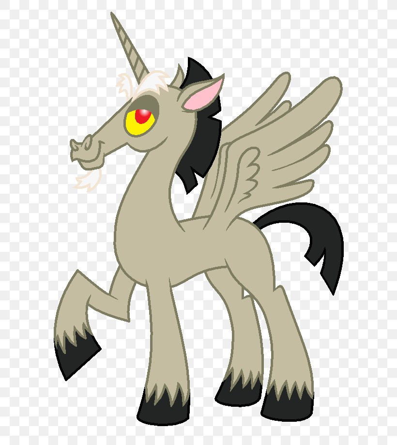My Little Pony Winged Unicorn Applejack Fan Art, PNG, 700x919px, Pony, Applejack, Art, Carnivoran, Derpy Hooves Download Free