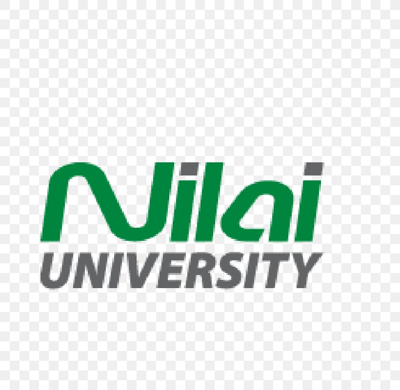 Nilai University Academic Degree Master's Degree College, PNG, 800x800px, University, Academic Degree, Area, Brand, Business Download Free