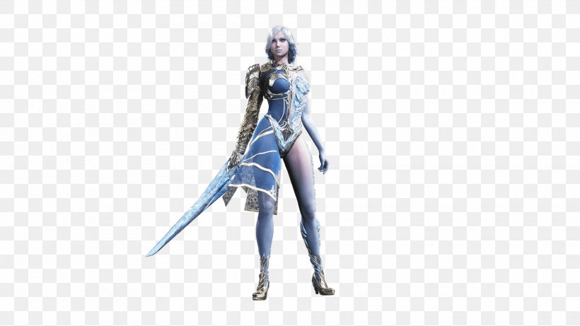 Paragon PlayStation 4 United States Epic Games Video Game, PNG, 1920x1080px, Paragon, Action Figure, Aurora, Costume, Costume Design Download Free