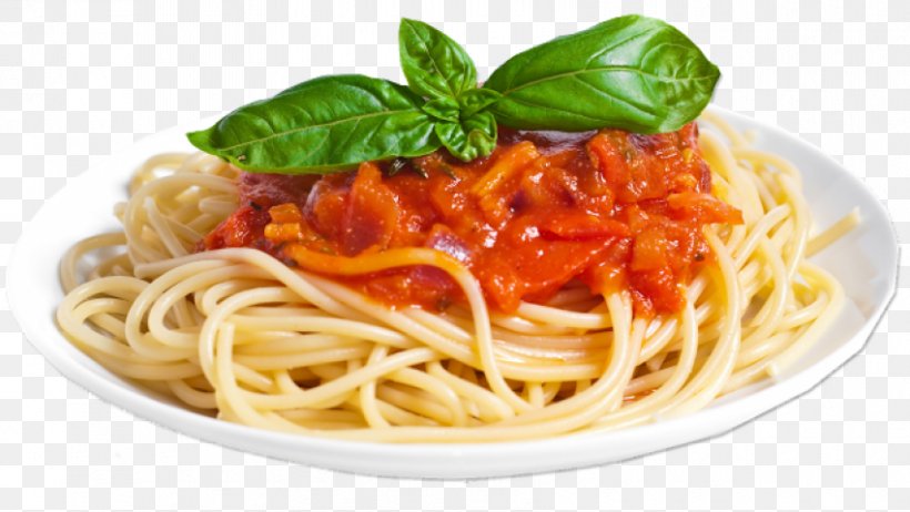 Pasta Marinara Sauce Italian Cuisine Bolognese Sauce Spaghetti, PNG, 850x479px, Pasta, Al Dente, Bigoli, Bolognese Sauce, Bucatini Download Free