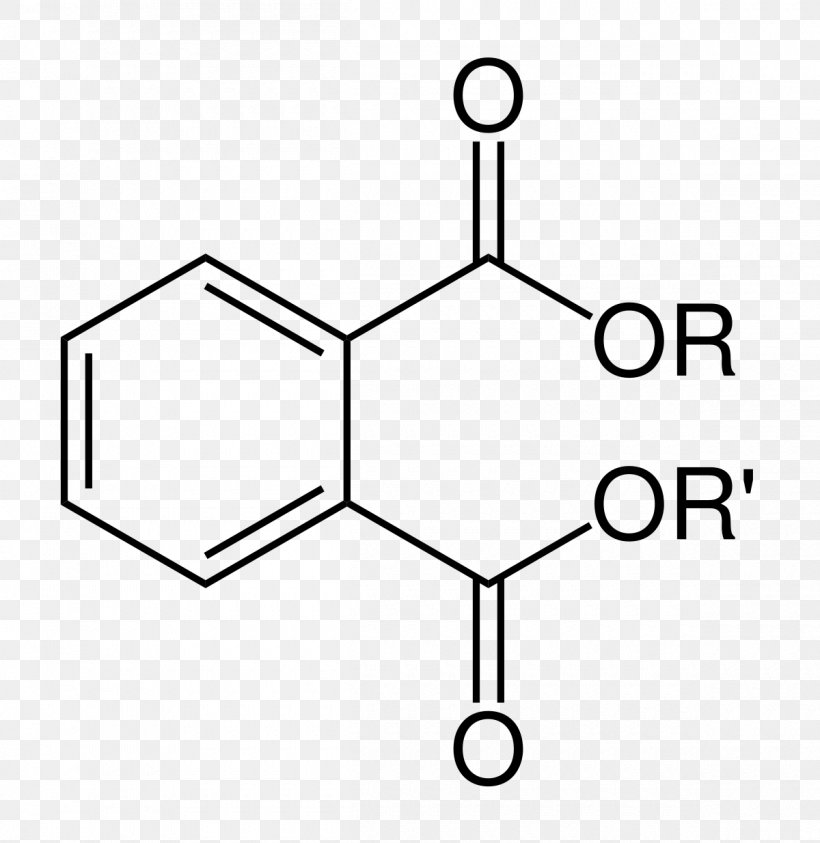 Phthalic Acid Dicarboxylic Acid Potassium Hydrogen Phthalate, PNG, 1200x1234px, Phthalic Acid, Acid, Area, Black And White, Carboxylic Acid Download Free