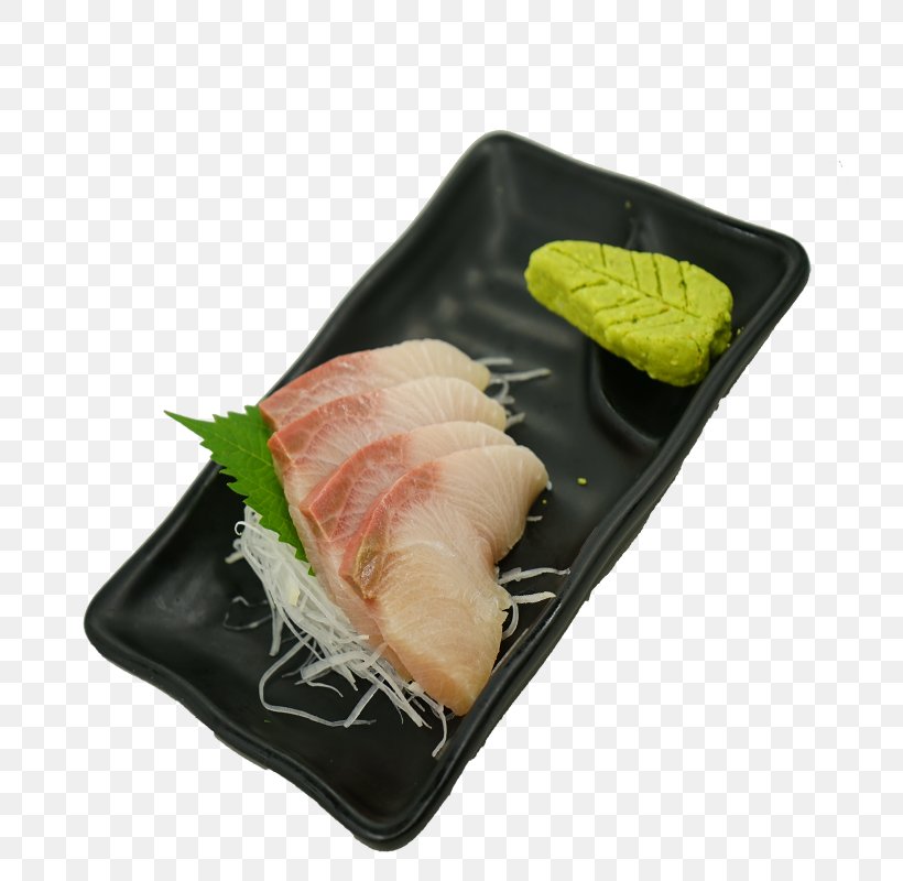 Sashimi Product, PNG, 800x800px, Sashimi, Asian Food, Cuisine, Dish, Food Download Free