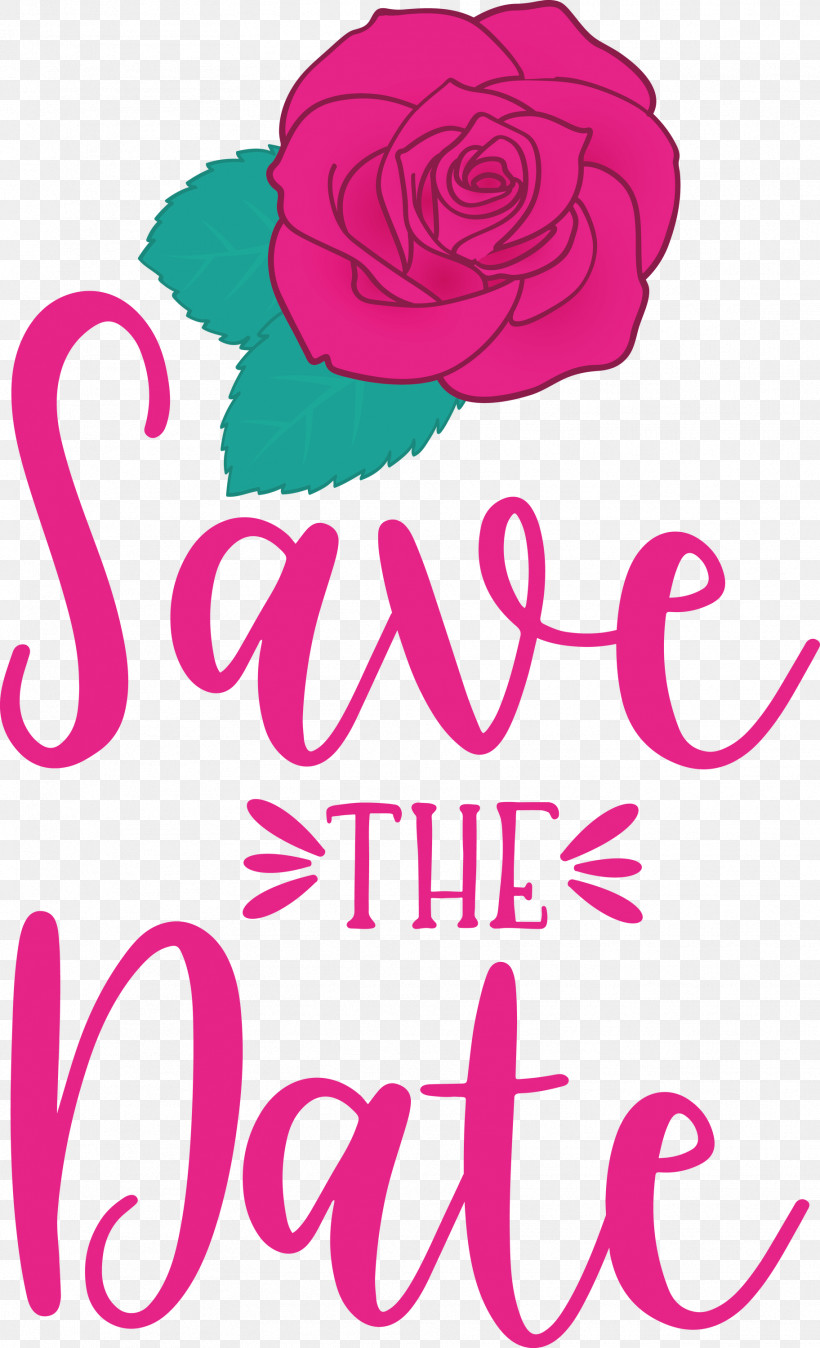 Save The Date Wedding, PNG, 1824x3000px, Save The Date, Cut Flowers, Floral Design, Flower, Garden Download Free