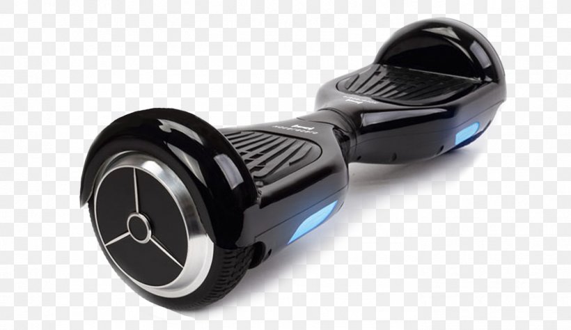 Segway PT Self-balancing Scooter Hoverboard Electric Skateboard, PNG, 1391x805px, Segway Pt, Electric Skateboard, Electric Vehicle, Electricity, Electronics Accessory Download Free