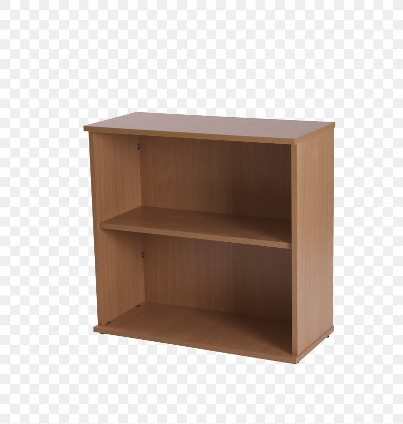 Shelf Bedside Tables Furniture Bookcase, PNG, 3013x3167px, Shelf, Bedside Tables, Bookcase, Computer Software, Cupboard Download Free