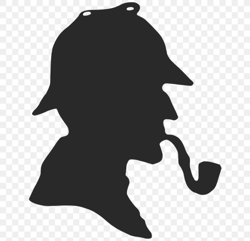 Sherlock Holmes Museum The Adventures Of Sherlock Holmes Dr. John Watson Sherlock Holmes: Before Baker Street, PNG, 642x791px, Sherlock Holmes, Adventures Of Sherlock Holmes, Arthur Conan Doyle, Black, Black And White Download Free