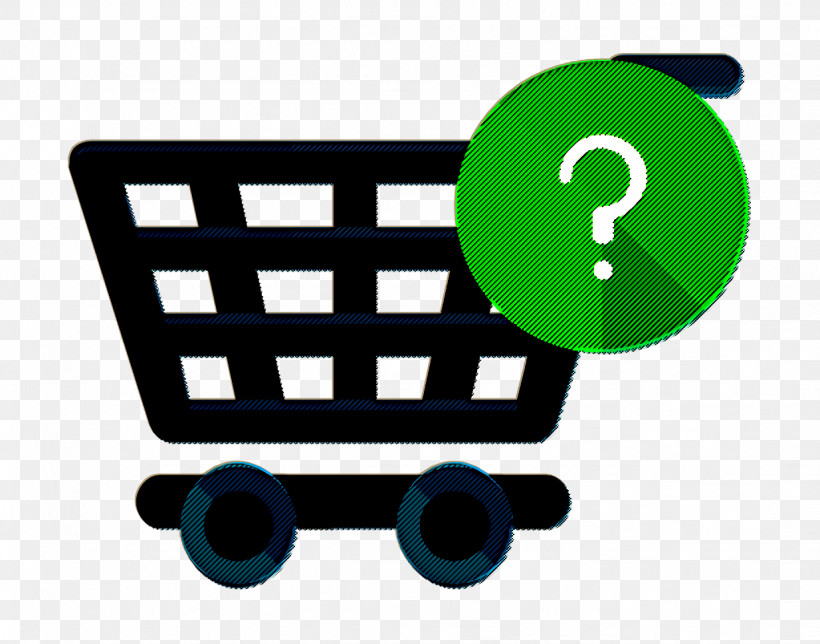 Shopping Cart Icon Finance Icon, PNG, 1234x970px, Shopping Cart Icon, Business, Businesstoconsumer, Commerce, Digital Marketing Download Free