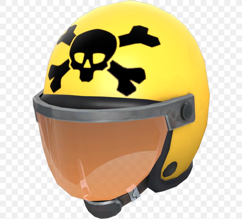 Ski & Snowboard Helmets Motorcycle Helmets Bicycle Helmets Goggles, PNG, 602x742px, Ski Snowboard Helmets, Bicycle Helmet, Bicycle Helmets, Cycling, Goggles Download Free