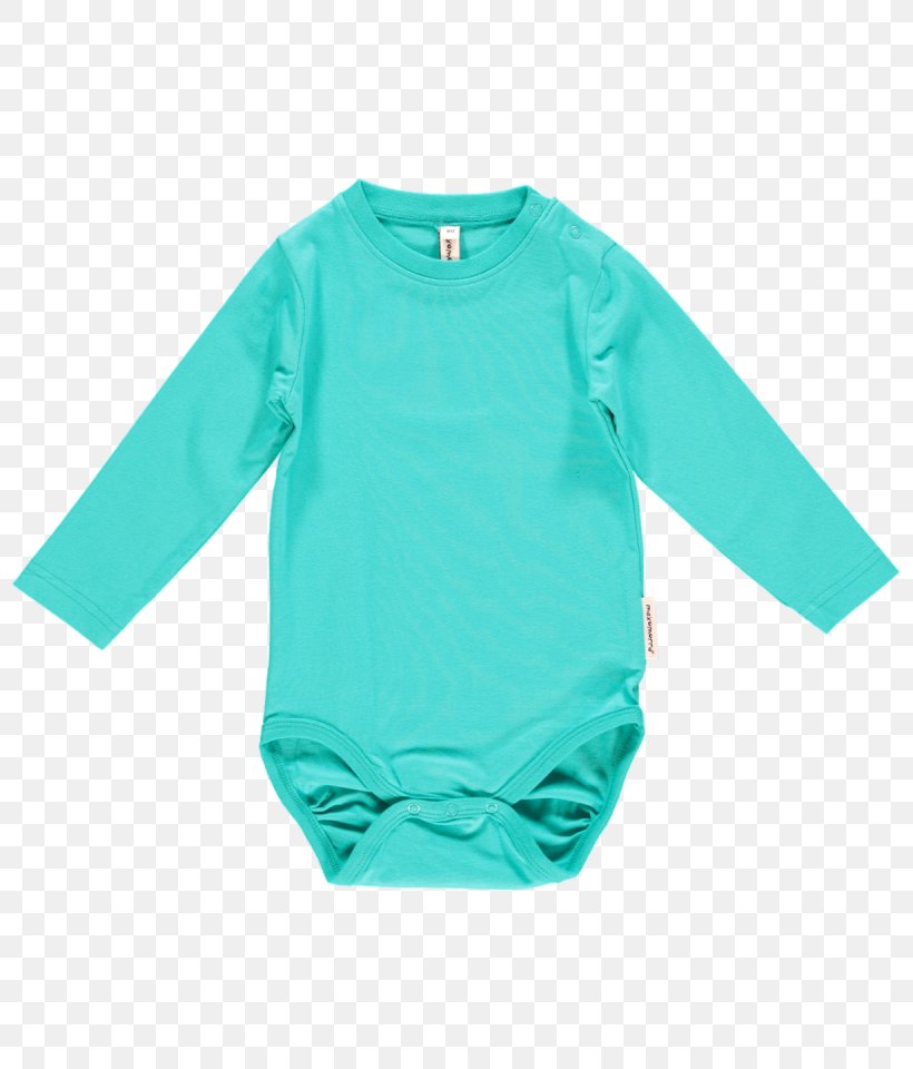 Sleeve T-shirt Bodysuit Sweater Cardigan, PNG, 800x960px, Sleeve, Aqua, Azure, Baby Toddler Onepieces, Blouse Download Free