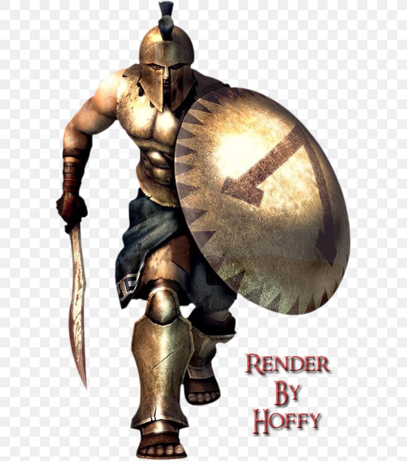 Spartan Army Ancient Greece Spartan: Total Warrior, PNG, 599x929px, Sparta, Agoge, Ancient Greece, Ancient Greek Warfare, Armour Download Free