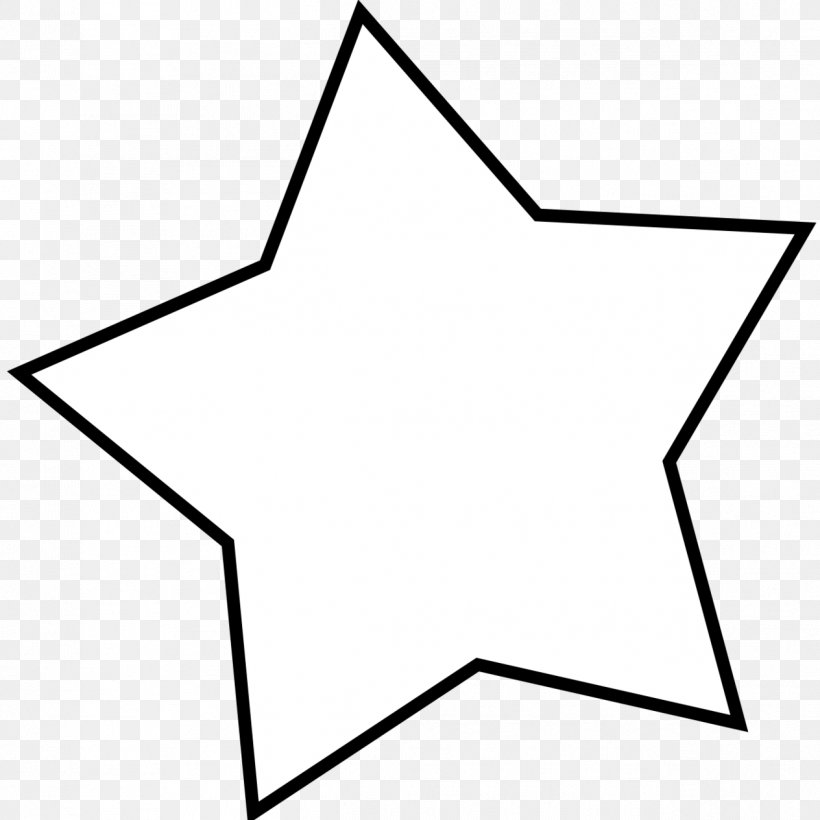 Star Christmas, PNG, 1264x1264px, Christmas Graphics, Blackandwhite, Diagram, Line Art, Star Download Free