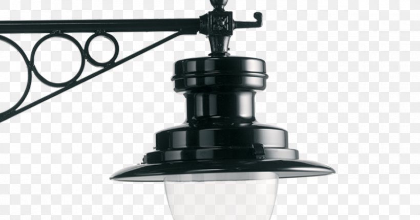 Strand DW Windsor Light Fixture Road Lantern, PNG, 1200x630px, Strand, Car Park, City Centre, Dw Windsor, Hardware Download Free