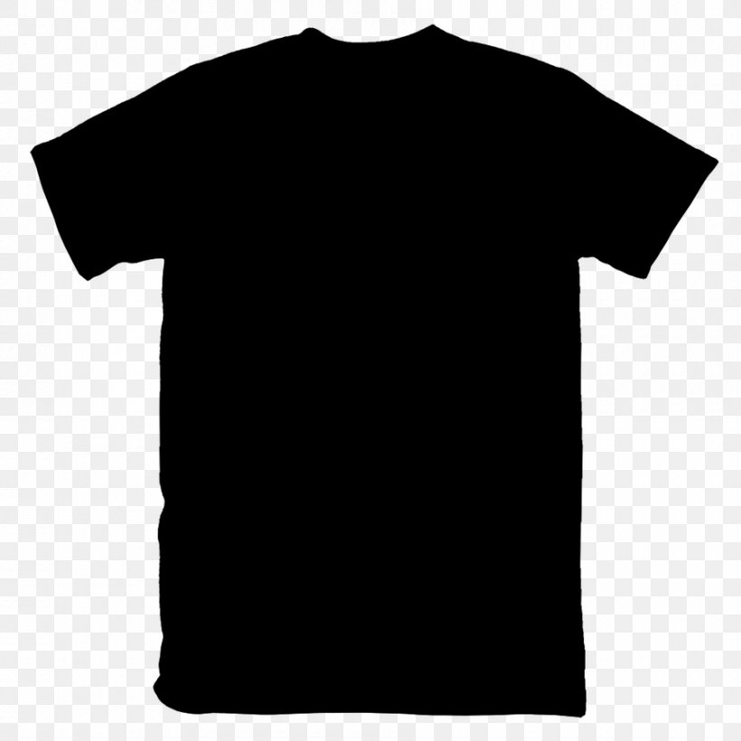 T-shirt Clothing Fashion Vector Graphics, PNG, 900x900px, Tshirt, Active Shirt, Black, Button, Clothing Download Free