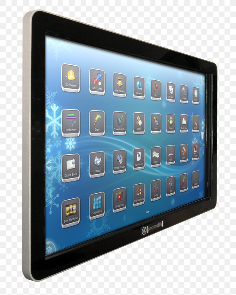Tablet Computers Handheld Devices Multimedia Electronics, PNG, 768x1024px, Tablet Computers, Display Device, Electronic Device, Electronics, Gadget Download Free