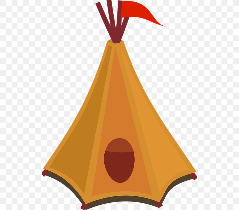 Tent Camping Clip Art, PNG, 533x720px, Tent, Campfire, Camping, Cone, Drawing Download Free