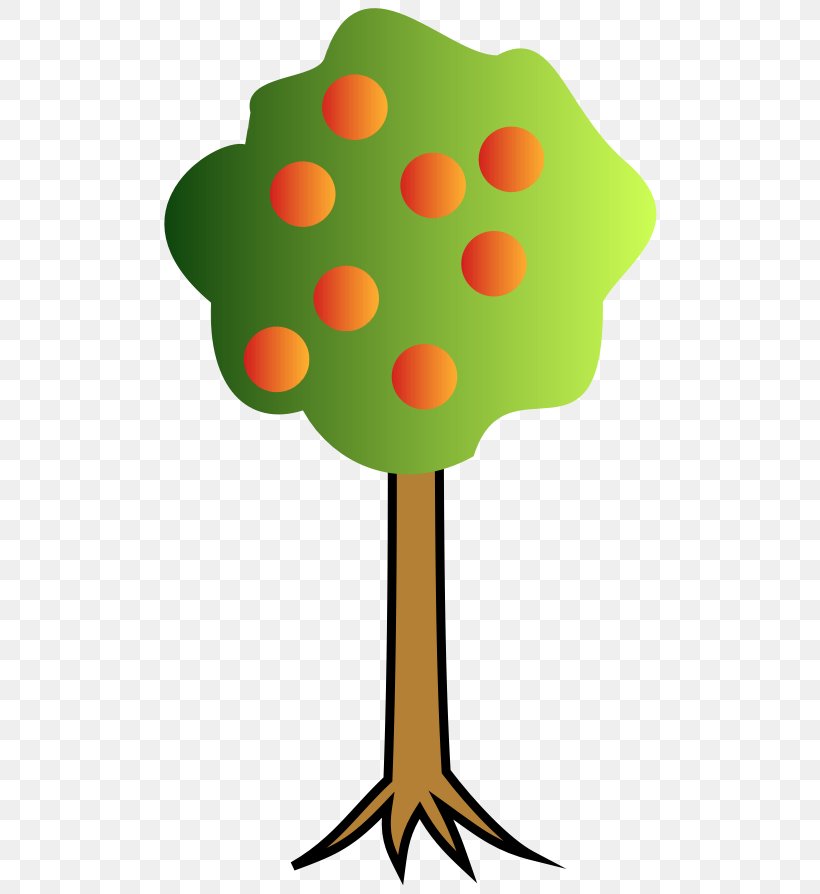 Tree Cartoon Clip Art, PNG, 507x894px, Tree, Branch, Cartoon, Comics, Drawing Download Free