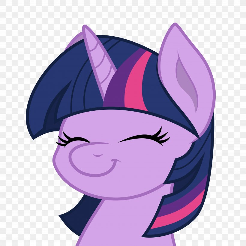 Twilight Sparkle DeviantArt My Little Pony: Friendship Is Magic Fandom, PNG, 7000x7000px, Watercolor, Cartoon, Flower, Frame, Heart Download Free