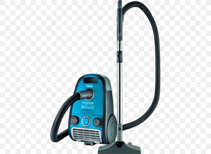 Vacuum Cleaner De'Longhi Broom Home Appliance, PNG, 800x600px, Vacuum Cleaner, Broom, Cleaner, Hardware, Home Appliance Download Free